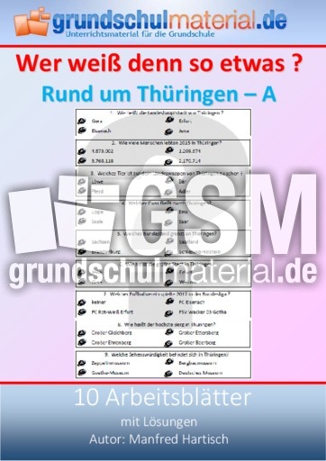 Rund um Thüringen_A.pdf